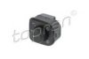 VW 1K0959565G Switch, mirror adjustment